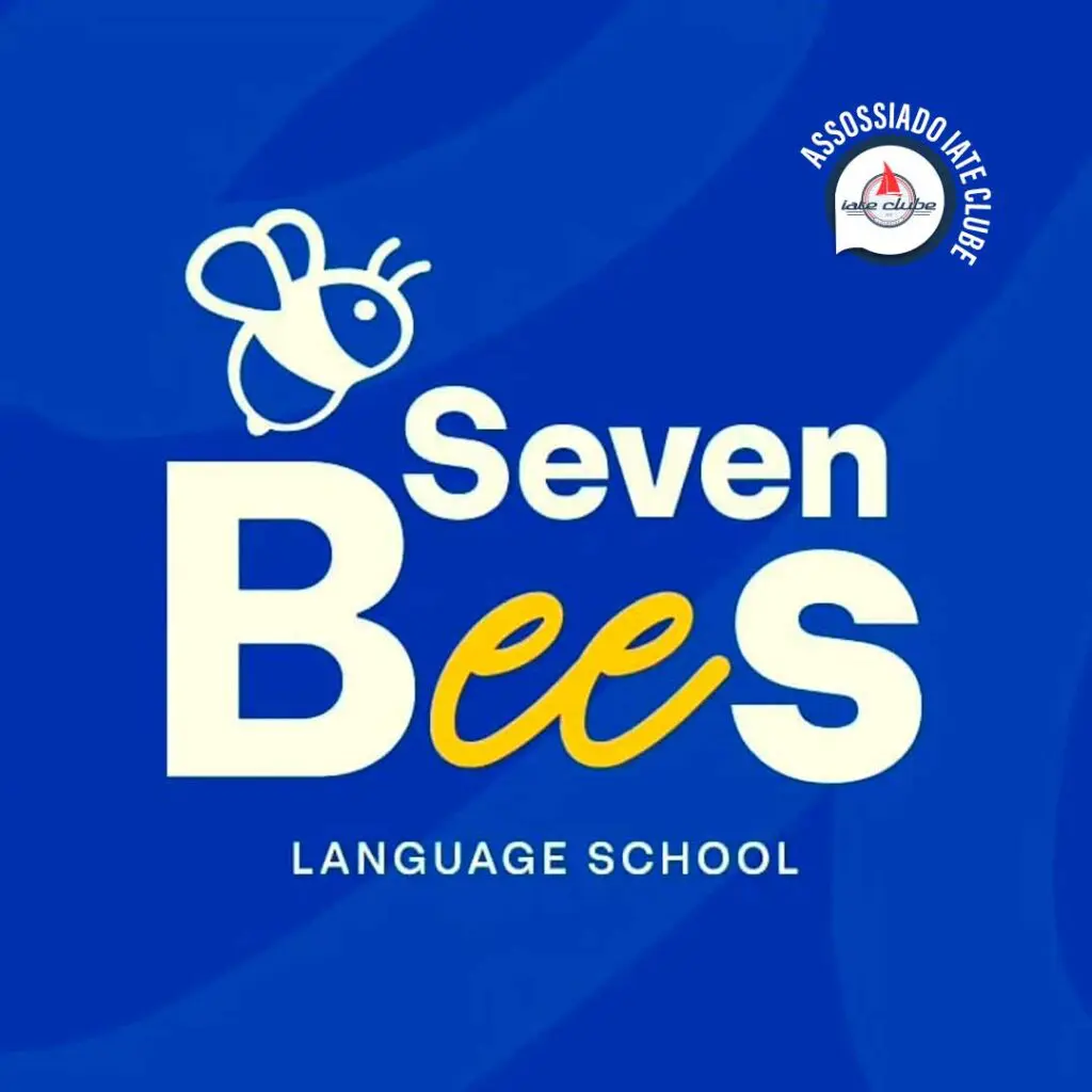 bee-seven-clube-de-beneficios-iate-clube-de-londrina