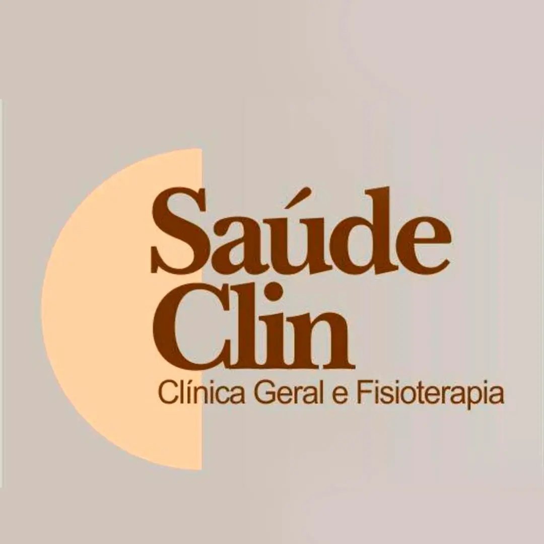 saúde clin - clube de benefícios iate de londrina